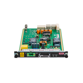 Placa Fonte PIDD FONTE PIDD INTELBRAS   - R.P