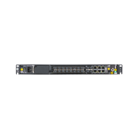 Concentrador de Interface de dados AN6001-G16 INTELBRAS   - R.P
