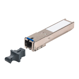 M�dulo Conversor �ptico Classe C++ M�dulo Classe C++ INTELBRAS   - R.P