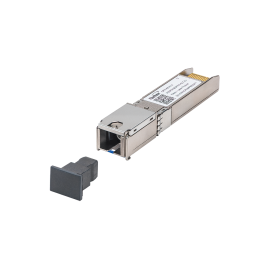 M�dulo Conversor �ptico combo GPON/XGS-PON classe C+ GPON/XGSPON INTELBRAS   - R.P
