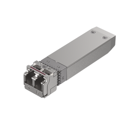 M�dulo Conversor SFP+ 10Gbps Multimodo 300m M10-03 LC-M INTELBRAS   - R.P