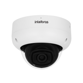 C�mera dome com Intelig�ncia Artificial VIP 7250 D IA FT INTELBRAS   - R.P