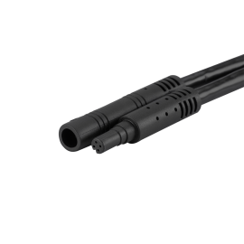 Cabos extensores de 3 e 6 metros CABOS EXTENSORES BMW INTELBRAS   - R.P