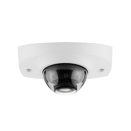 C�mera IP veicular VIPM 9230 IA INTELBRAS   - R.P