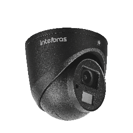 C�meras veiculares de case met�lico VHDM 3100 G3 INTELBRAS   - R.P