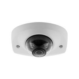 C�mera IP VIPM 3230 Veicular VIPM 3230 INTELBRAS   - R.P