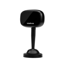 C�mera de monitoramento do condutor VHDM 1012 DSM INTELBRAS   - R.P