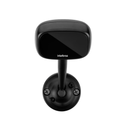 C�mera veicular com case met�lico VHDM 1012 DSM D INTELBRAS   - R.P