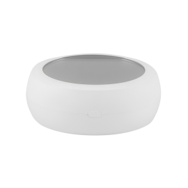 Sensor de Temperatura e Umidade Inteligente MTU 1001 INTELBRAS   - R.P