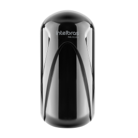 Sensor ativo de barreira IVA 3110 X INTELBRAS   - R.P