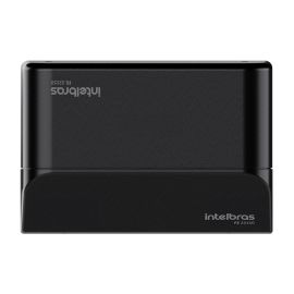 Fechadura Eletro�m� de 150 kgf FE 22150 INTELBRAS   - R.P