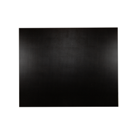 Painel de LED de 6.7 LED 7067 Fixo Outdoor LED 7067 FO INTELBRAS   - R.P