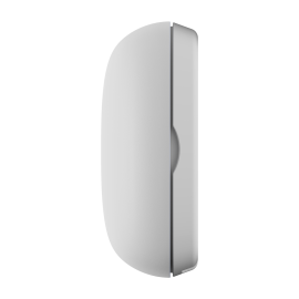 M�dulo de entrada ou sa�da MIO 521 INTELBRAS   - R.P