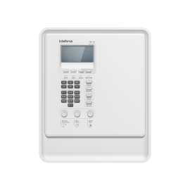 Central de alarme de inc�ndio CIE 1125 INTELBRAS - 1   - R.P