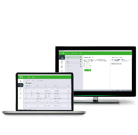 Para centrais de inc�ndio endere��veis Programador CIE - Software programador das centrais de inc�ndio INTELBRAS   - R.P