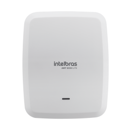 Central de alarme monitorada sem fio AMT 8000 LITE INTELBRAS   - R.P