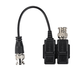 Balun Passivo VB 502 B G2 INTELBRAS   - R.P