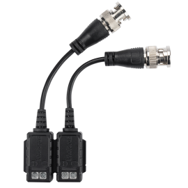 Balun Passivo VB 501 P G2 INTELBRAS   - R.P