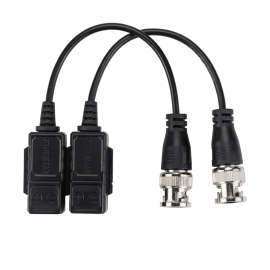 Balun Passivo VB 503 B G2 INTELBRAS   - R.P