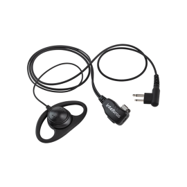 Fone de ouvido para r�dio profissional AF 7000 D AF 7000 D INTELBRAS   - R.P