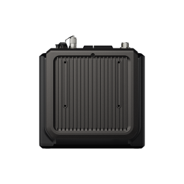 Repetidora DMR REP 25 INTELBRAS   - R.P