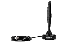 Antena Interna de TV Digital AI 1015 INTELBRAS   - R.P