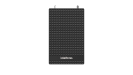 Antena interna para TV AI 2021 INTELBRAS   - R.P