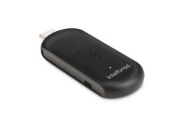 Smart TV Stick Full HD INTELBRAS   - R.P