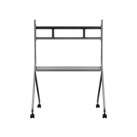 Suporte para Tela Digital Interativa STDi 7000 INTELBRAS   - R.P