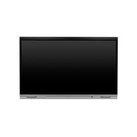 Tela Digital Interativa 9875 TDi 9875 INTELBRAS   - R.P