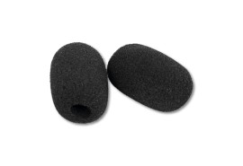 Protetor de microfone AM 3551 INTELBRAS   - R.P