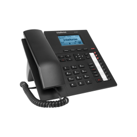 Terminal Inteligente TI 5000 INTELBRAS   - R.P