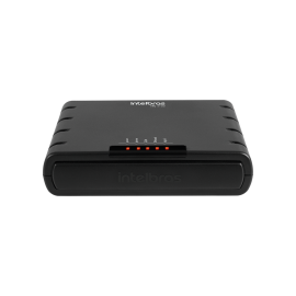 Interface celular quad band ITC 4100 INTELBRAS   - R.P