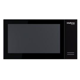 Terminal de v�deo IP TVIP 2221 INTELBRAS   - R.P