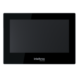 Terminal de v�deo IP TVIP 2220 INTELBRAS   - R.P