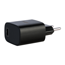 Fonte USB EC 10 POWER INTELBRAS   - R.P