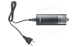 Fonte de Alimenta��o EF 1205+ INTELBRAS   - R.P