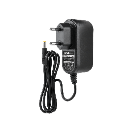 Fonte de Alimenta��o EF 1201 INTELBRAS   - R.P