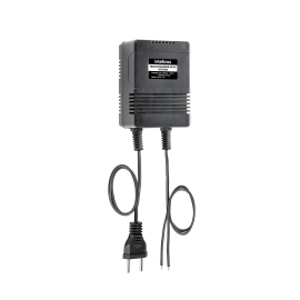Transformador AC/AC 24V 3A EFS 2403 INTELBRAS   - R.P