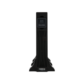 M�dulo de baterias rack/torre MB 1209 72V RT INTELBRAS   - R.P