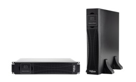 M�dulo de baterias rack/torre MB 0609 36V RT INTELBRAS   - R.P