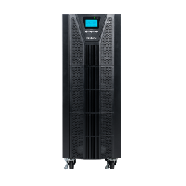 Nobreak online isolado Torre Monovolt DNB 6 kVA ISO TW SB INTELBRAS   - R.P