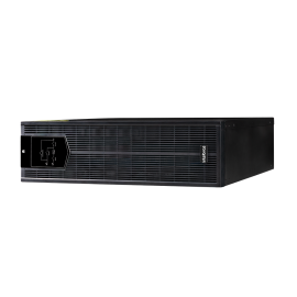 Chave bypass de manuten��o CBM 3PH-380V-40A-FF-RT INTELBRAS   - R.P