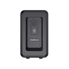 Nobreak senoidal bivolt ATTIV SENO 1800VA-BI/BI+ INTELBRAS   - R.P