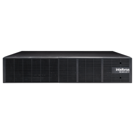 M�dulo de baterias rack/torre 48 V MB 0809 48V RT INTELBRAS   - R.P