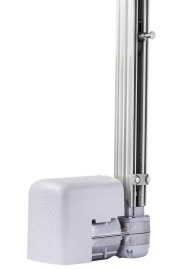 GATTER PLUS i-HS   - R.P