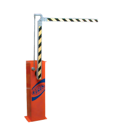 CANCELA ROSSI   - R.P