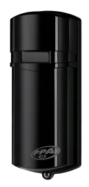 Barreira IVA Duplo Feixe IF150   - R.P