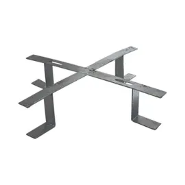 CRUZETA RESERVA DE CABO   - R.P