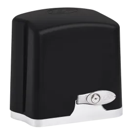 Dz Rio 700 Mono   - R.P